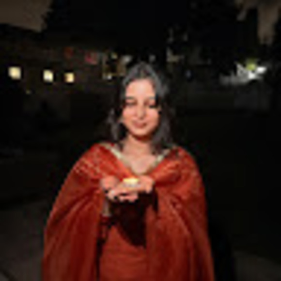 maninderkaur639